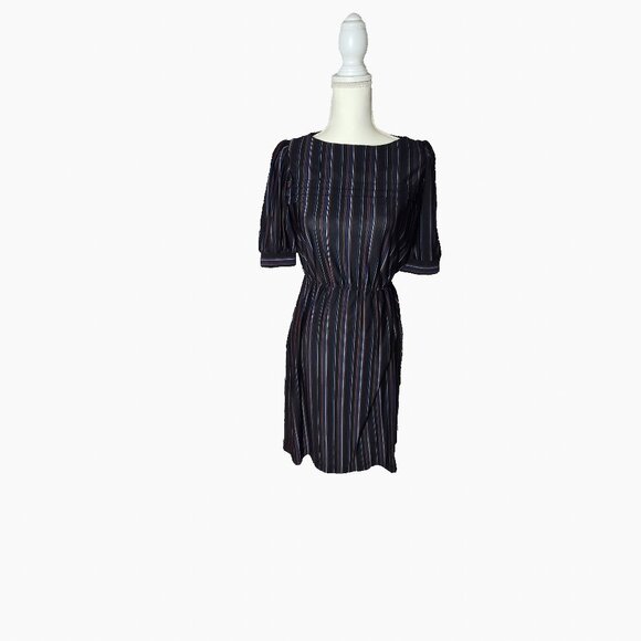 Size Small Vintage Dress - Picture 1 of 4